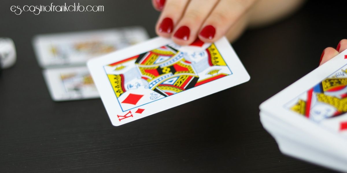 es.casinofrankclub.com